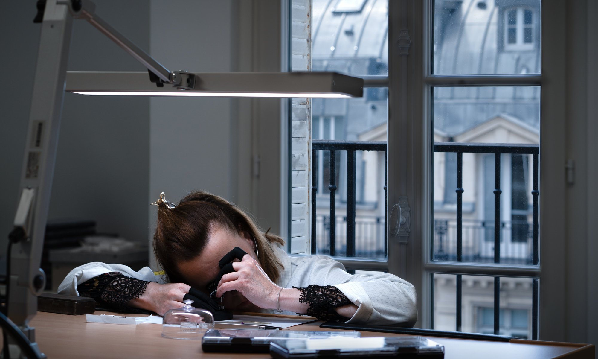 240505_ATELIER@Trilobe-12 240505_ATELIER@Trilobe-12