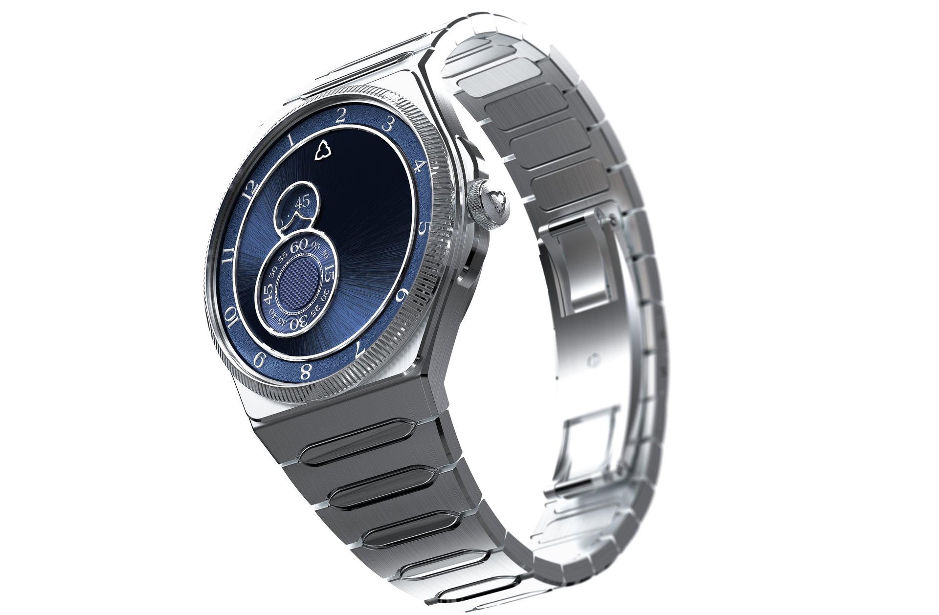 Beautyshot 1-2 Beautyshot 1-2