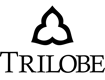 logo trilobe logo trilobe