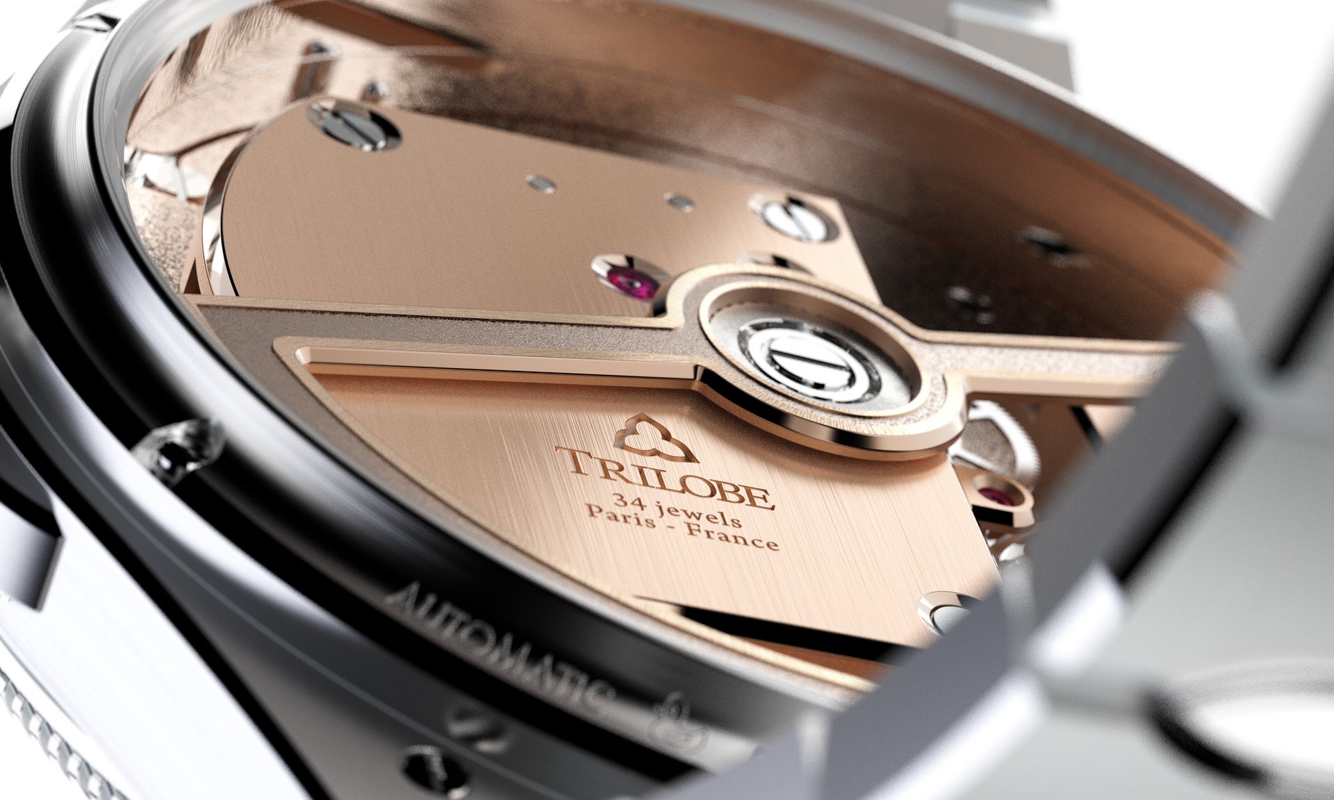 Beautyshot mouvement 2 Beautyshot mouvement 2