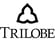 logo trilobe.jpg]